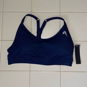 oner active everyday sports bra